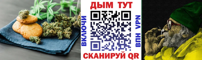 Купить где  Кувандык  Canna-Cookies марихуана 
