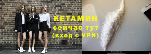 соль ск Бородино