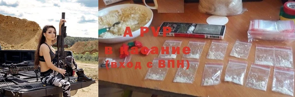 мдпв Верея