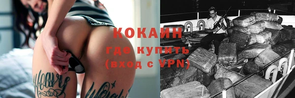 мдпв Верея