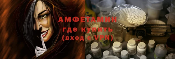 мдпв Верея