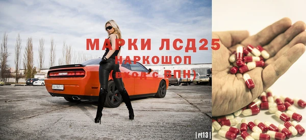 мдпв Верея