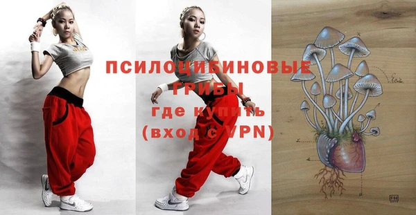 стафф Верхнеуральск