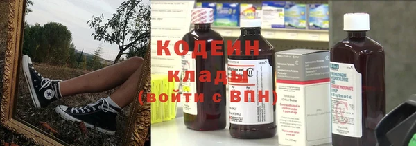 мдпв Верея