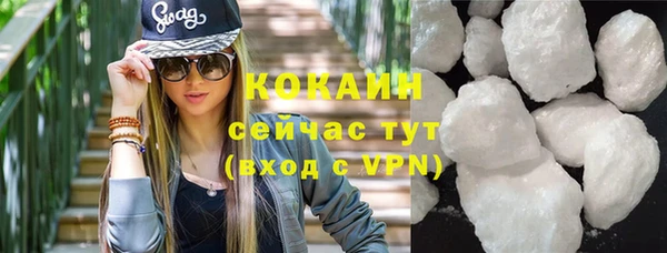 мдпв Верея